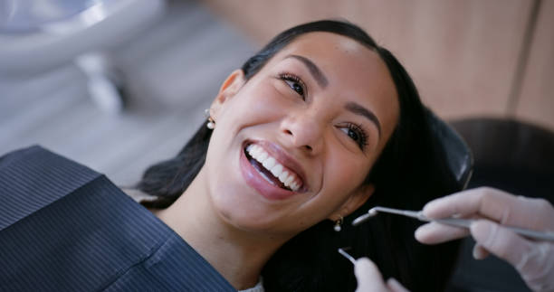 Oral Surgery in Greilickville, MI