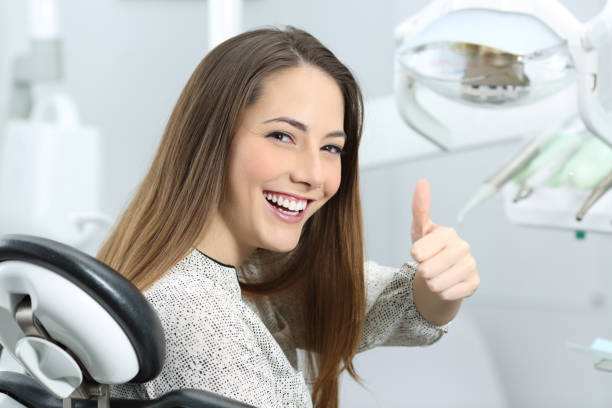 Best Teeth Whitening  in Greilickville, MI